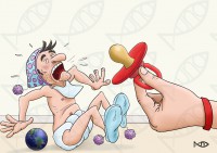 /album/cartoon/montagem-chorao-cristao-final-jpg/